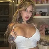 joannaangelfree nude #0020