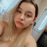 joannabaileyfree голая #0089