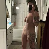 joannagainez голая #0012