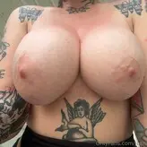 joannagainez голая #0015