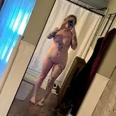 joannagainez голая #0016