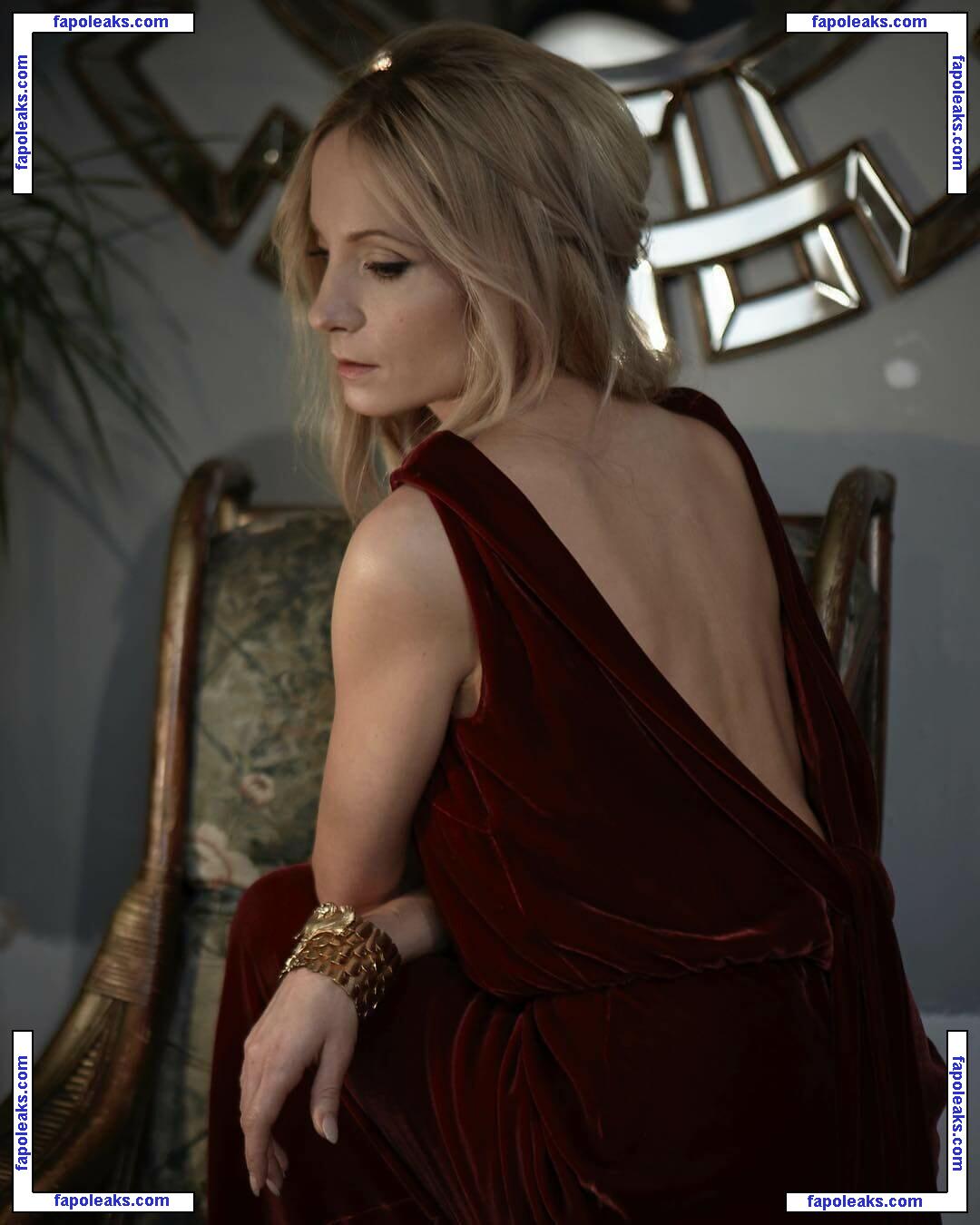 Joanne Froggatt / jofroggatt nude photo #0027 from OnlyFans