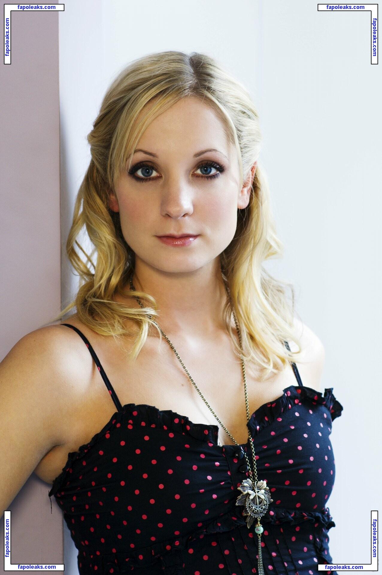 Joanne Froggatt / jofroggatt голая фото #0033 с Онлифанс