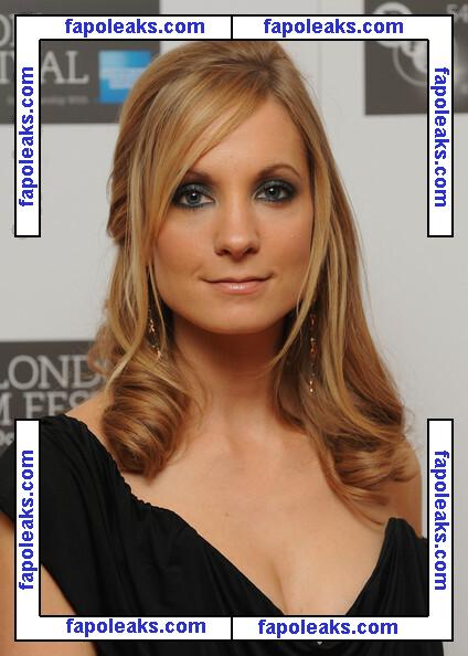 Joanne Froggatt / jofroggatt голая фото #0066 с Онлифанс