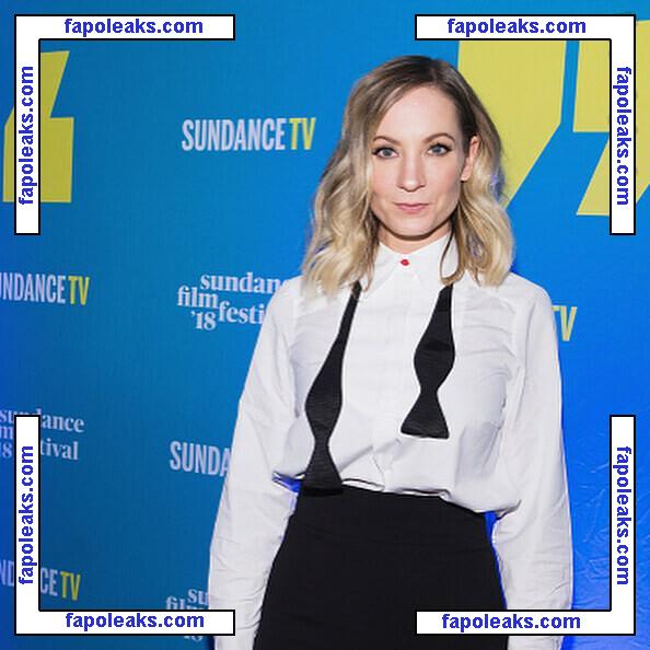 Joanne Froggatt / jofroggatt голая фото #0067 с Онлифанс