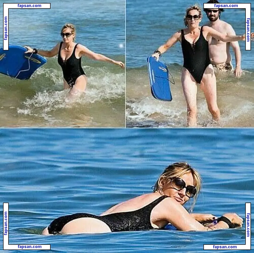 Joanne K Rowling nude photo #0014 from OnlyFans