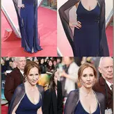 Joanne K Rowling nude #0006