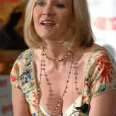 Joanne K Rowling nude #0011