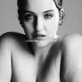 JoannVdHerik nude #0004