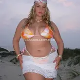 JoannVdHerik nude #0006