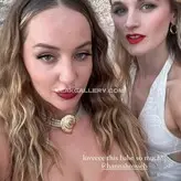 JoannVdHerik nude #0019