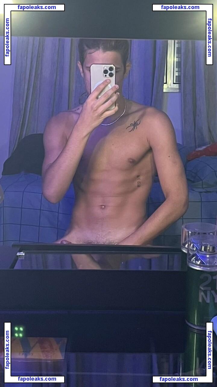 Joaoheenry / joa0henry nude photo #0006 from OnlyFans