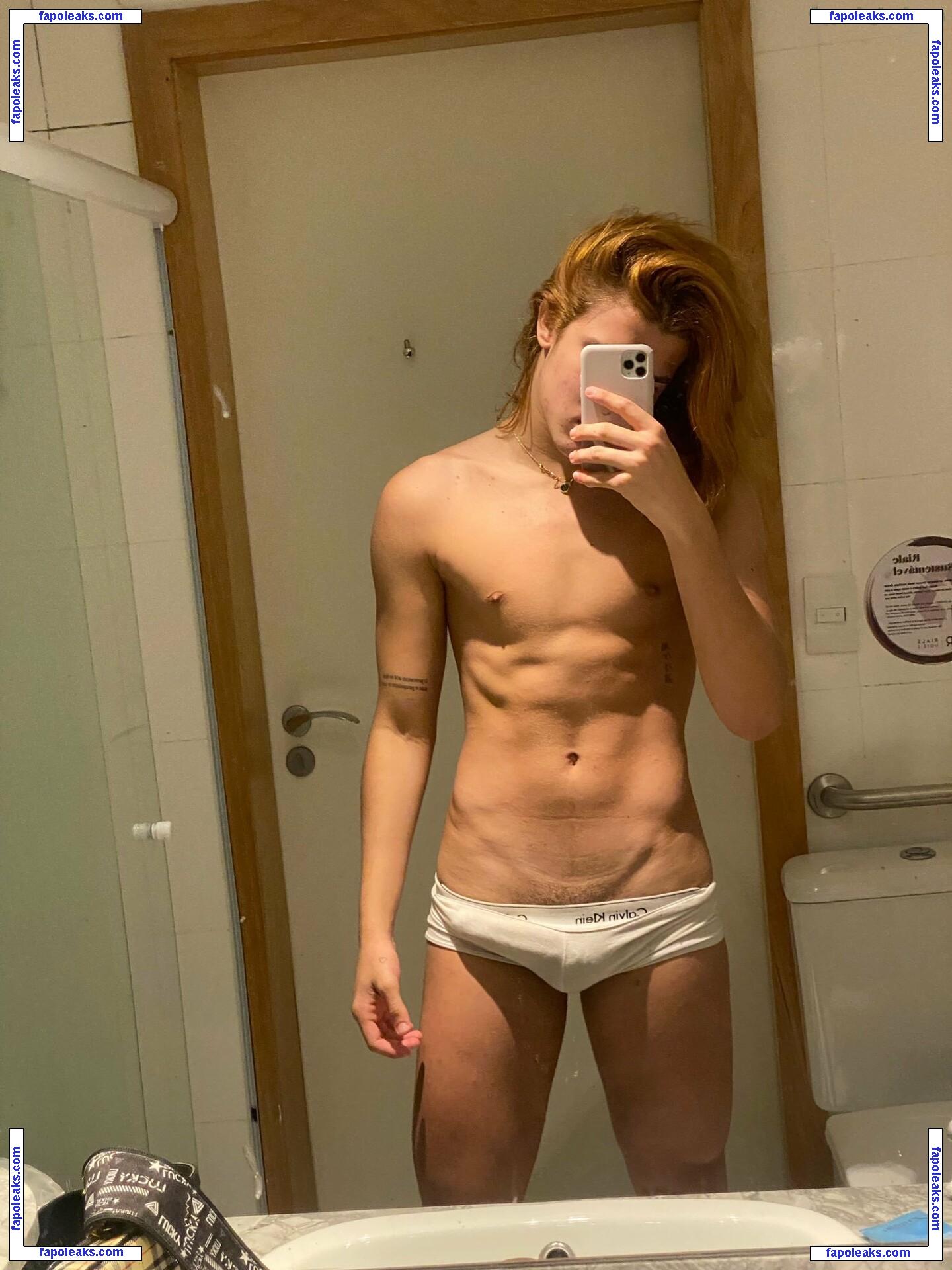 Joaoheenry / joa0henry nude photo #0018 from OnlyFans