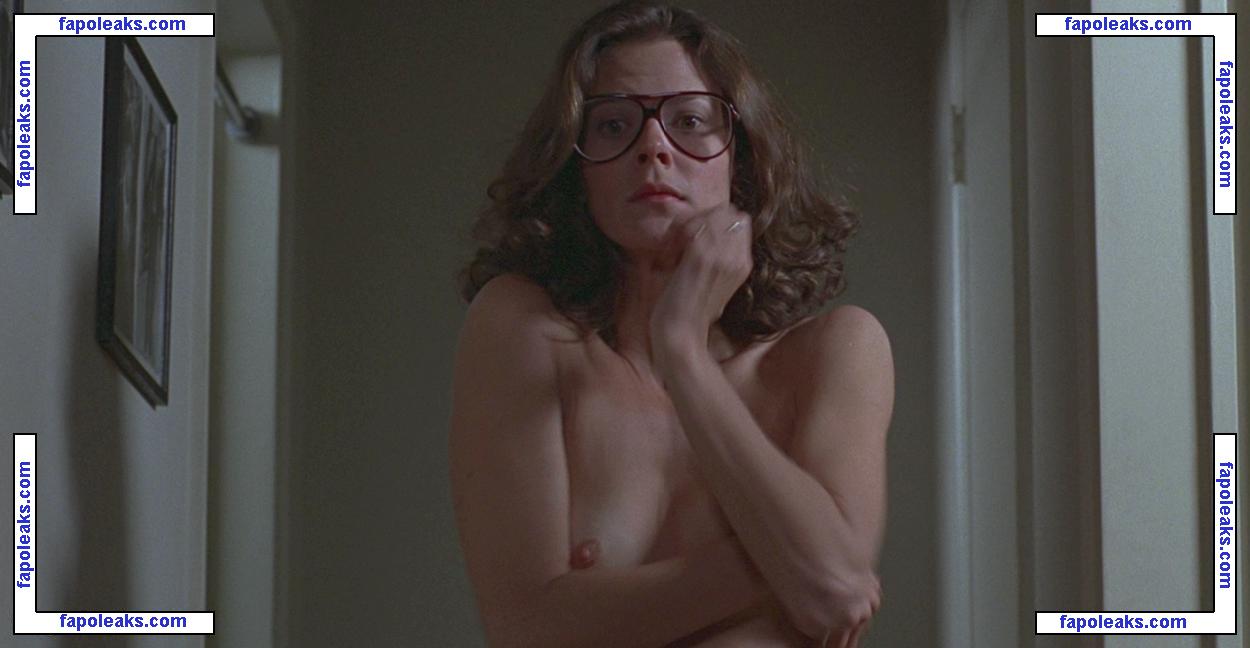 JoBeth Williams nude photo #0009 from OnlyFans