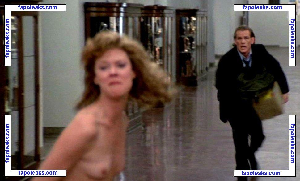 JoBeth Williams nude photo #0026 from OnlyFans