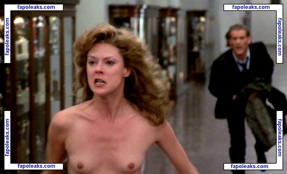JoBeth Williams nude photo #0027 from OnlyFans