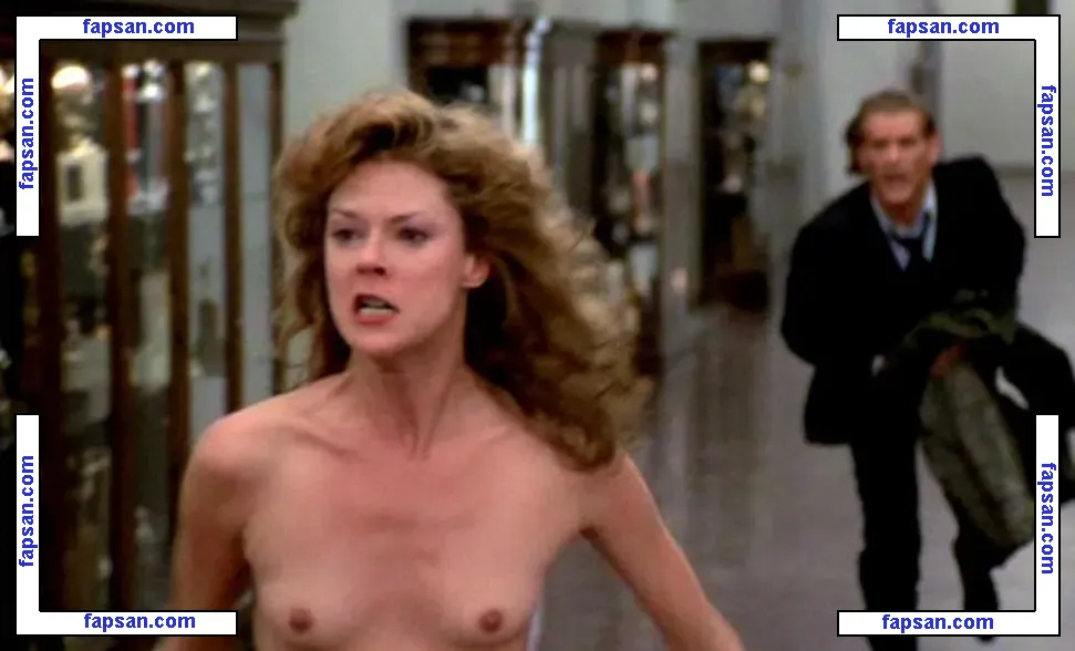 JoBeth Williams nude photo #0027 from OnlyFans