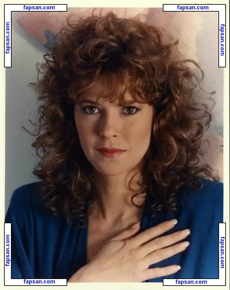 JoBeth Williams nude photo #0040 from OnlyFans