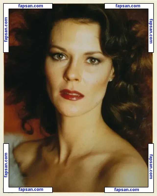 JoBeth Williams nude photo #0045 from OnlyFans