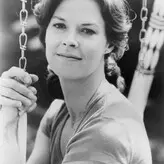 JoBeth Williams nude #0038