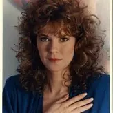 JoBeth Williams nude #0040