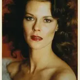 JoBeth Williams nude #0045