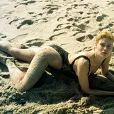 JoBeth Williams nude #0049