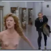 JoBeth Williams nude #0052
