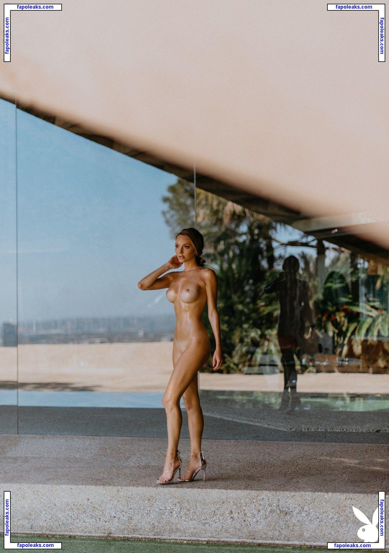Jocelyn Binder nude photo #0029 from OnlyFans