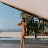 Jocelyn Binder nude #0029