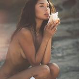 Jocelyn Chew nude #0354