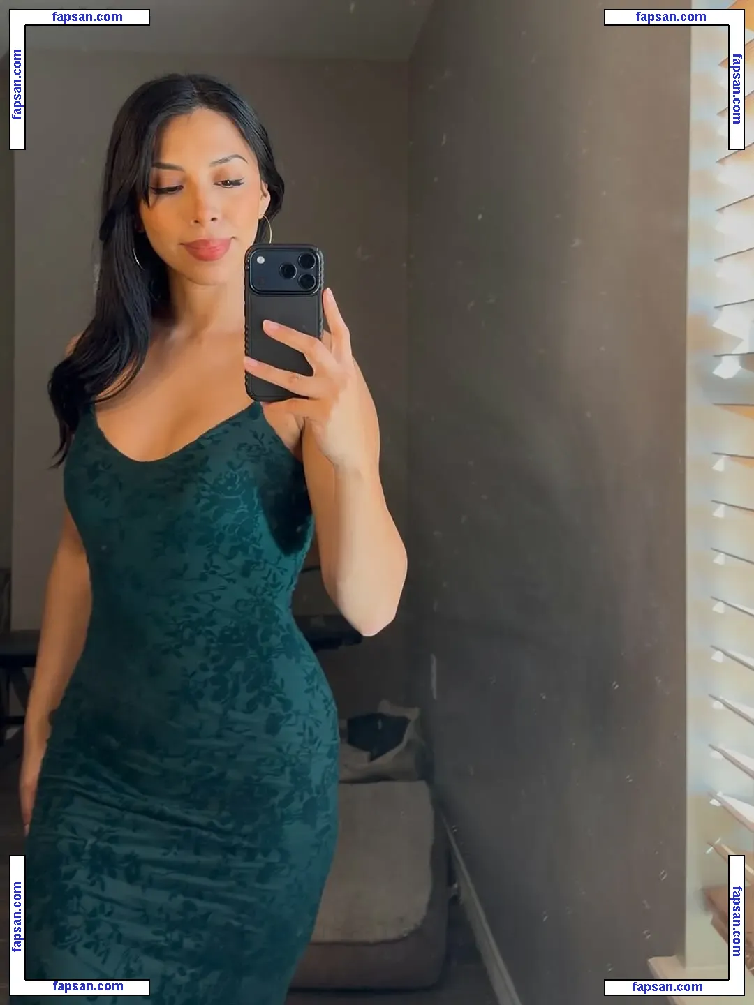 Jocelyn Marroquin nude photo #0029 from OnlyFans