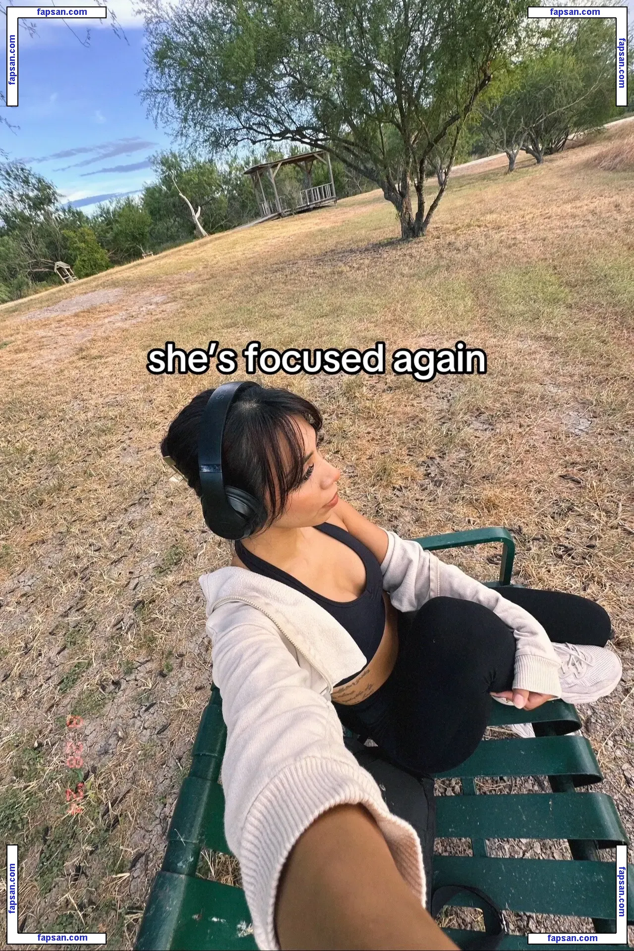 Jocelyn Marroquin nude photo #0030 from OnlyFans