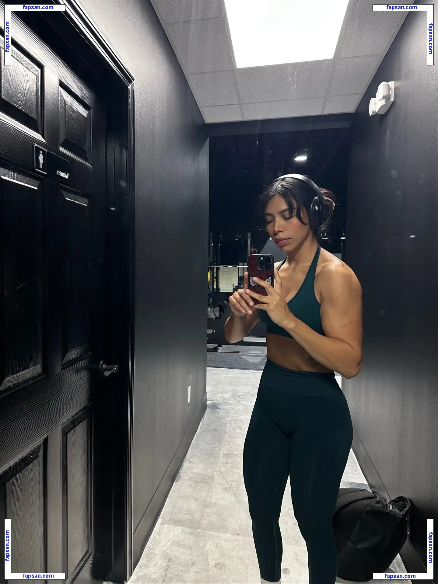 Jocelyn Marroquin nude photo #0031 from OnlyFans