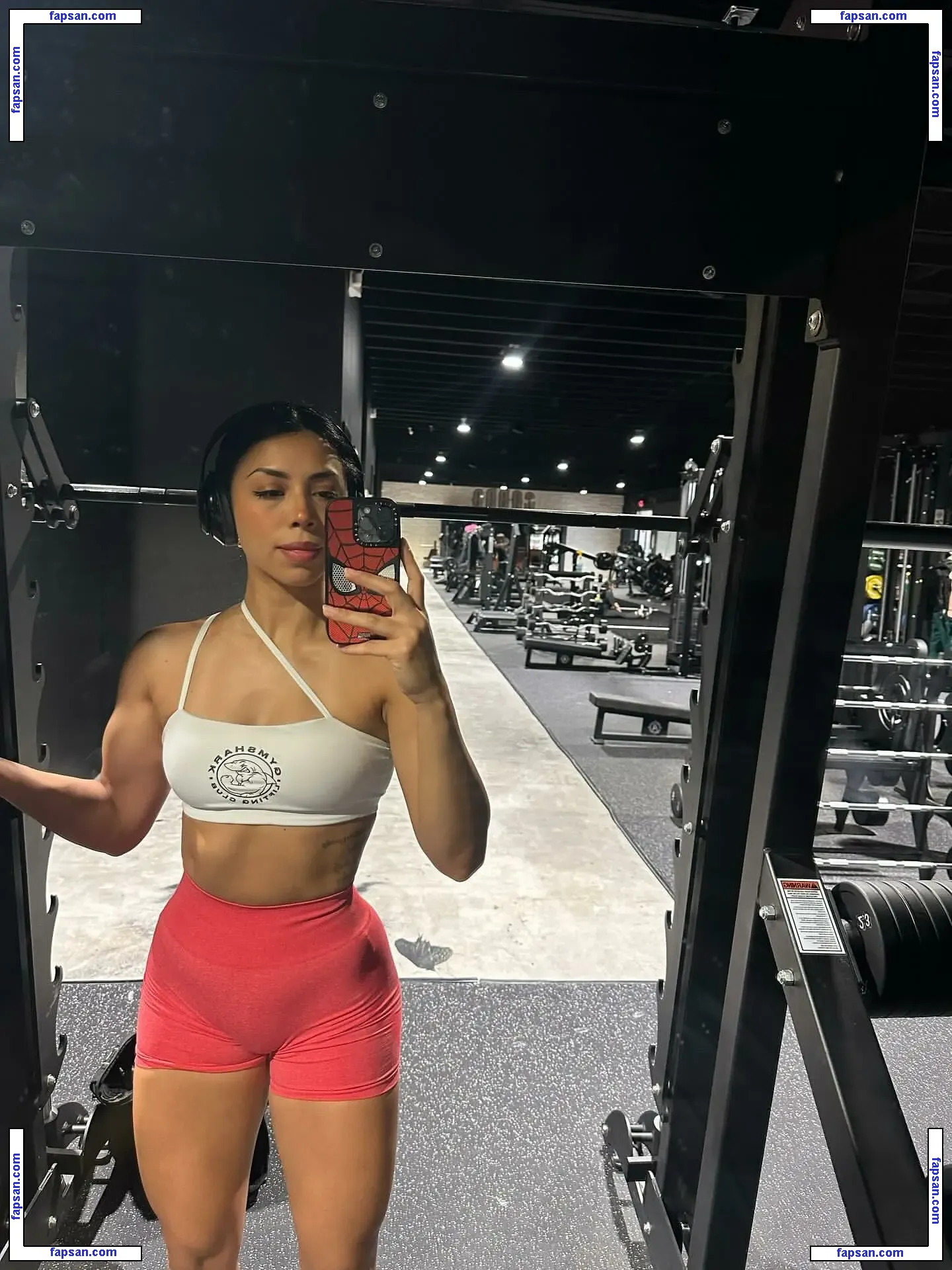 Jocelyn Marroquin nude photo #0032 from OnlyFans