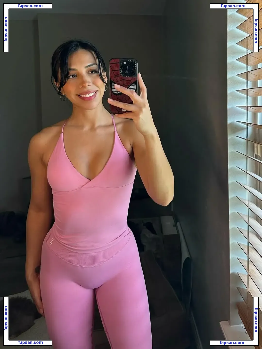 Jocelyn Marroquin nude photo #0033 from OnlyFans