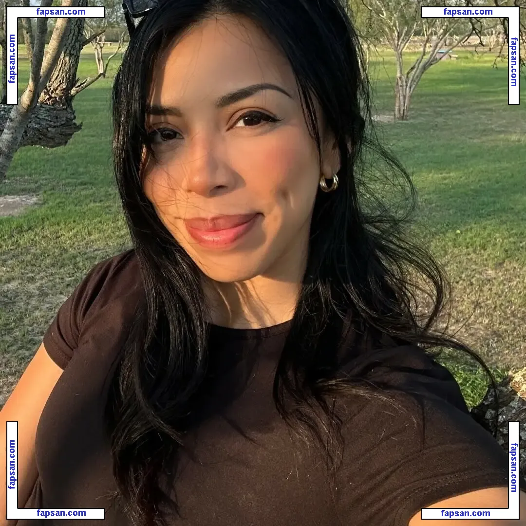 Jocelyn Marroquin nude photo #0035 from OnlyFans