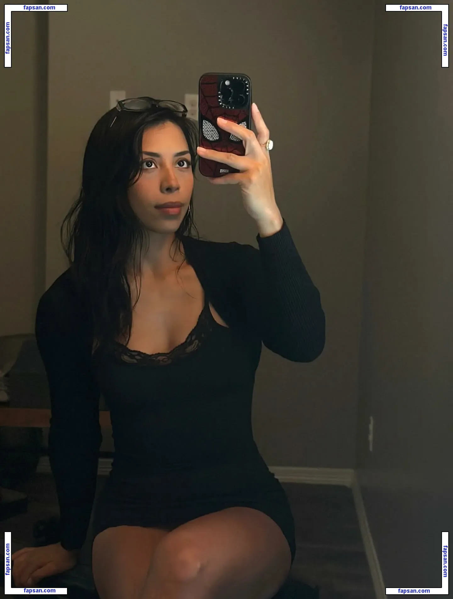 Jocelyn Marroquin nude photo #0037 from OnlyFans