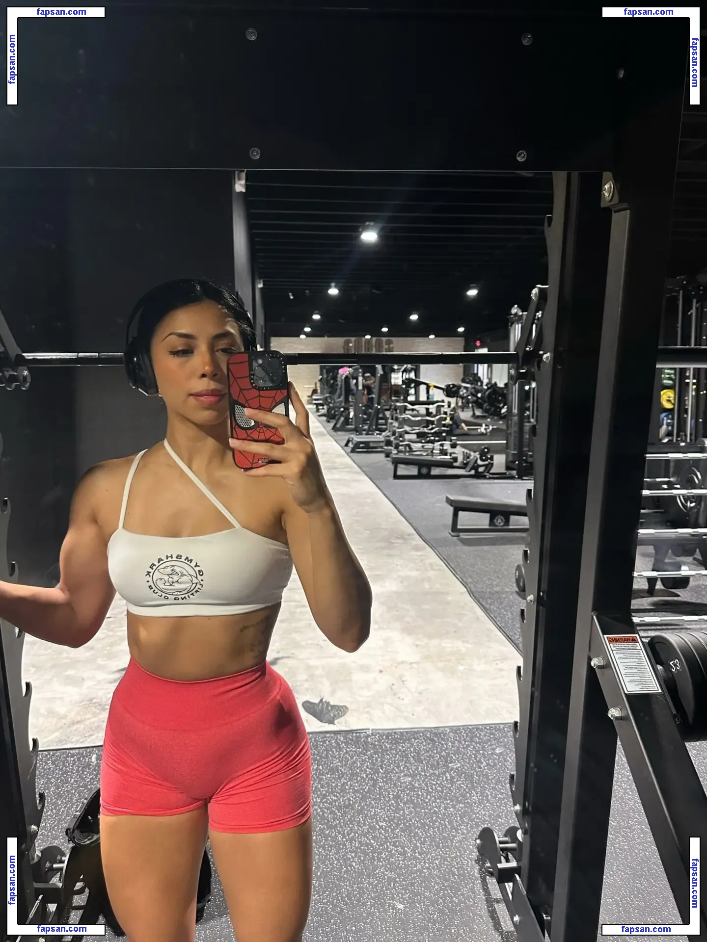 Jocelyn Marroquin nude photo #0038 from OnlyFans