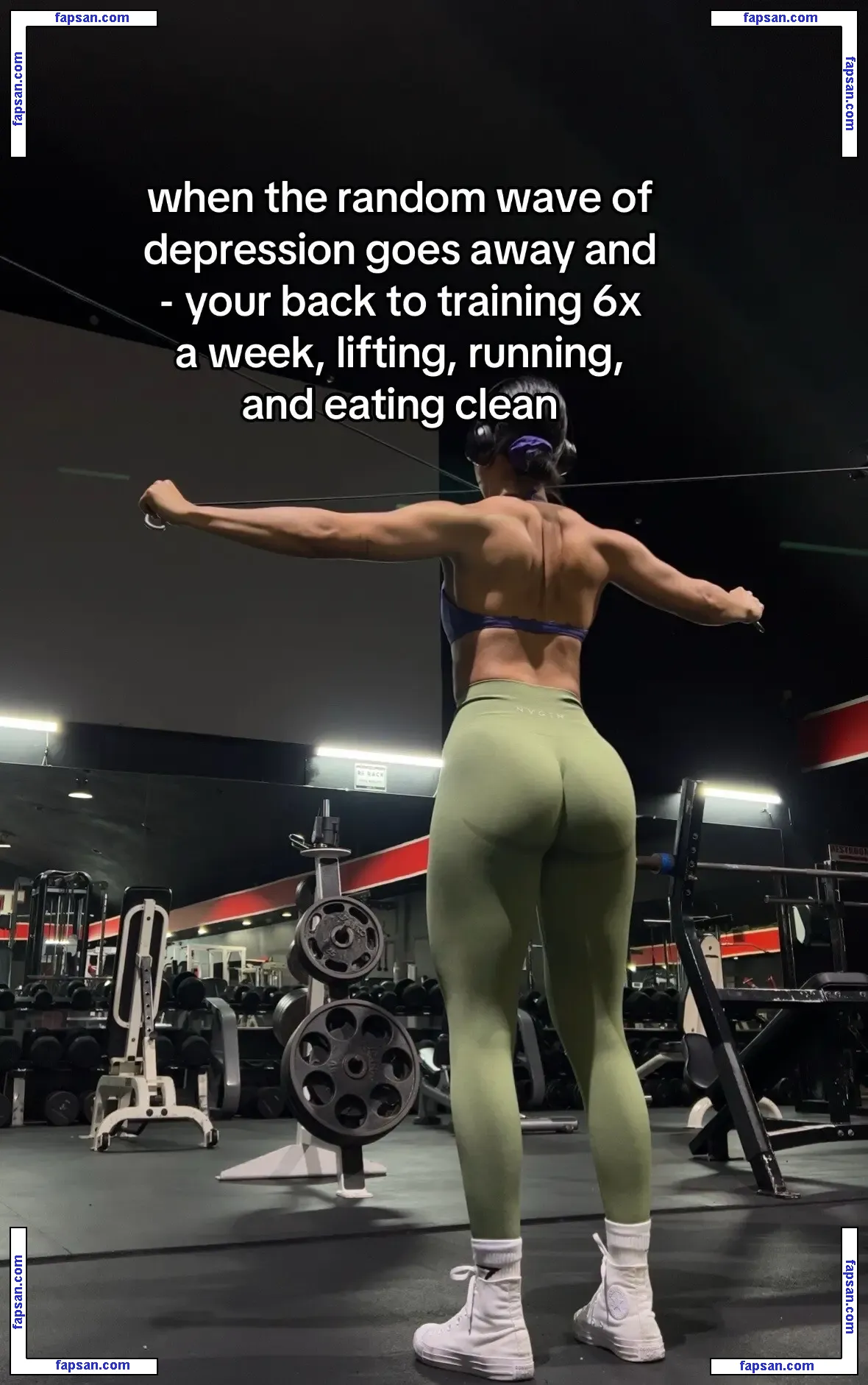 Jocelyn Marroquin nude photo #0039 from OnlyFans