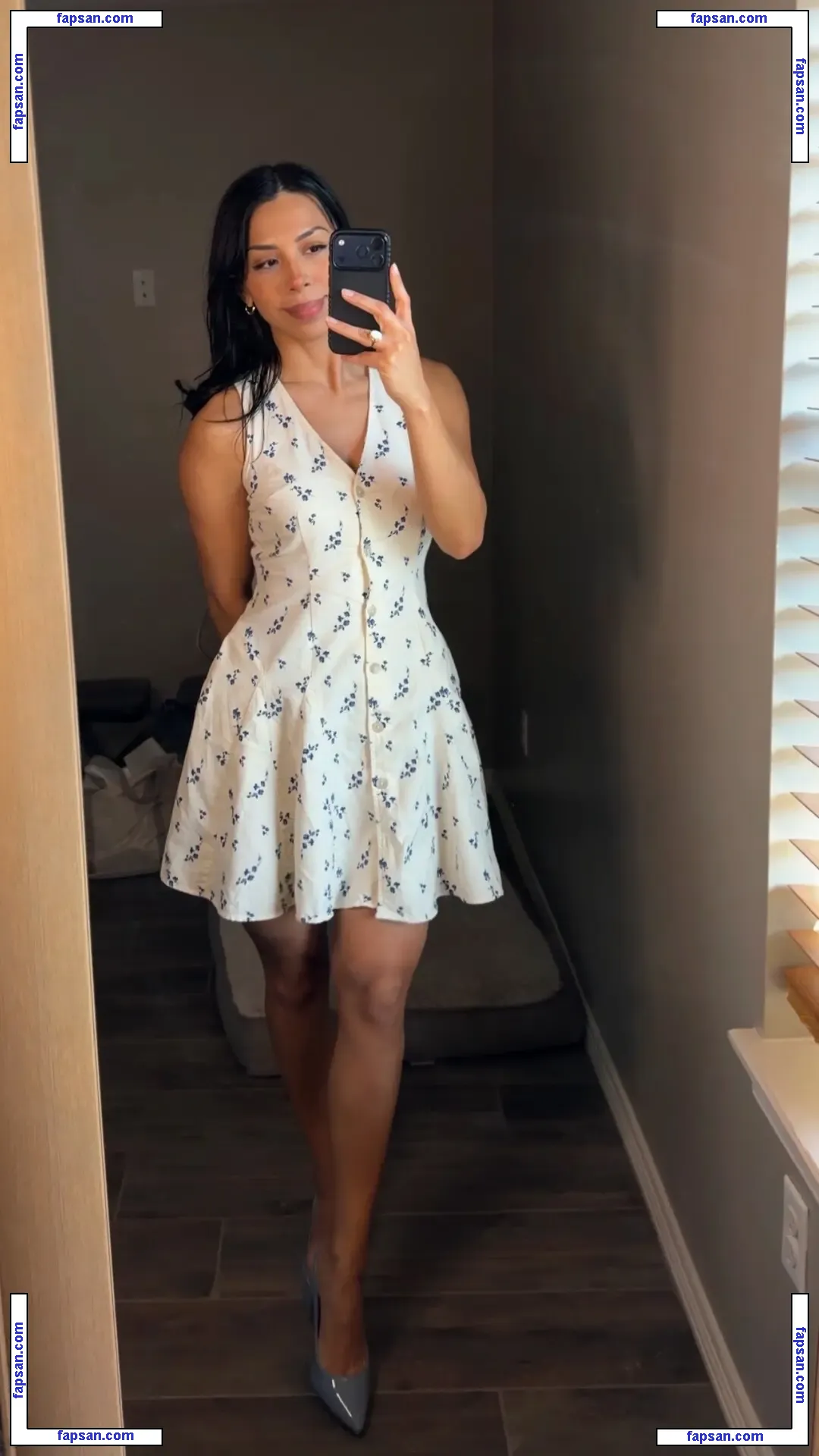 Jocelyn Marroquin nude photo #0041 from OnlyFans