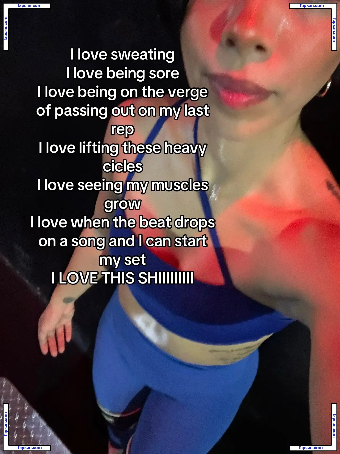 Jocelyn Marroquin nude photo #0049 from OnlyFans