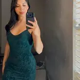 Jocelyn Marroquin nude #0029