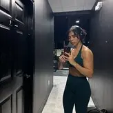 Jocelyn Marroquin nude #0031