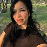 Jocelyn Marroquin nude #0035