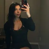 Jocelyn Marroquin nude #0037