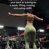 Jocelyn Marroquin nude #0039