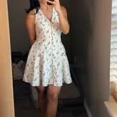 Jocelyn Marroquin nude #0041