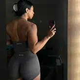 Jocelyn Marroquin nude #0042