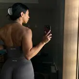 Jocelyn Marroquin nude #0045